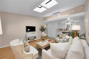 1491 Golden Rain Rd, Seal Beach, CA 90740 - Photo 7