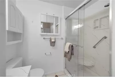 1491 Golden Rain Road #91J, Seal Beach, CA 90740 - Photo 31