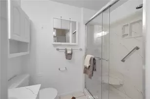 1491 Golden Rain Rd, Seal Beach, CA 90740 - Photo 31