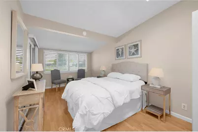 1491 Golden Rain Road #91J, Seal Beach, CA 90740 - Photo 27