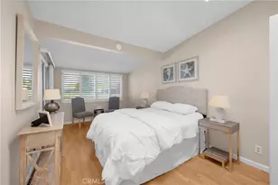 1491 Golden Rain Rd, Seal Beach, CA 90740 - Photo 27