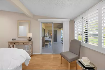 1491 Golden Rain Road #91J, Seal Beach, CA 90740 - Photo 29