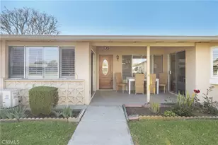 1491 Golden Rain Rd, Seal Beach, CA 90740 - Photo 3