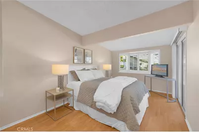 1491 Golden Rain Road #91J, Seal Beach, CA 90740 - Photo 17