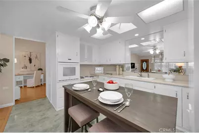 1491 Golden Rain Road #91J, Seal Beach, CA 90740 - Photo 13