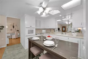 1491 Golden Rain Rd, Seal Beach, CA 90740 - Photo 13