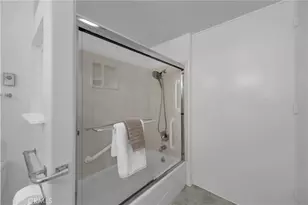 1491 Golden Rain Rd, Seal Beach, CA 90740 - Photo 23