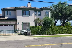 6304 Oak Ave, Temple City, CA 91780 - Photo 1