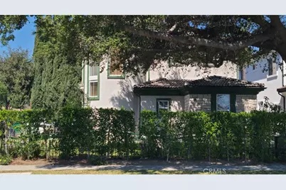 6304 Oak Avenue, Temple City, CA 91780 - Photo 3