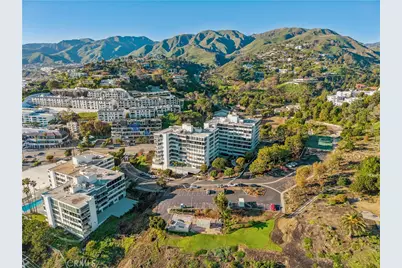 17350 W Sunset, Pacific Palisades, CA 90272 - Photo 17