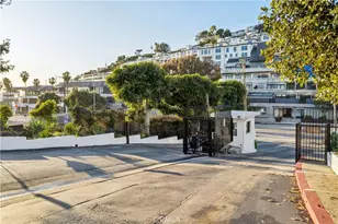 17350 W Sunset, Pacific Palisades, CA 90272 - Photo 23