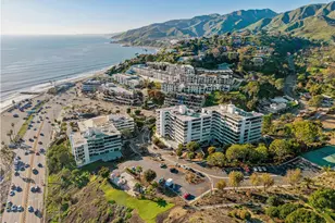17350 W Sunset, Pacific Palisades, CA 90272 - Photo 19