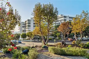 17350 W Sunset, Pacific Palisades, CA 90272 - Photo 5