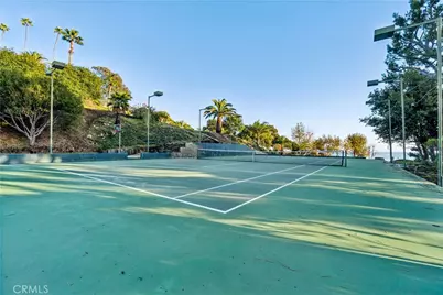 17350 W Sunset, Pacific Palisades, CA 90272 - Photo 21