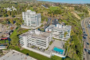 17350 W Sunset, Pacific Palisades, CA 90272 - Photo 3