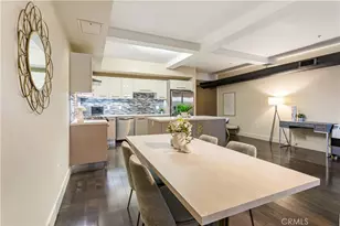 433 Pine Ave, Long Beach, CA 90802 - Photo 17