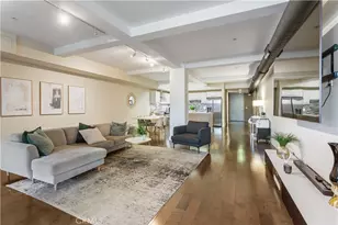 433 Pine Ave, Long Beach, CA 90802 - Photo 3