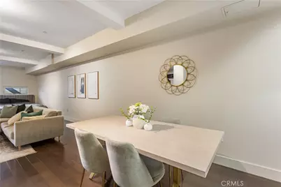 433 Pine Avenue #102, Long Beach, CA 90802 - Photo 15