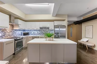 433 Pine Avenue #102, Long Beach, CA 90802 - Photo 5