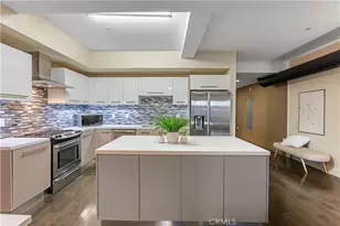 433 Pine Ave, Long Beach, CA 90802 - Photo 5