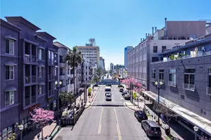 433 Pine Ave, Long Beach, CA 90802 - Photo 19