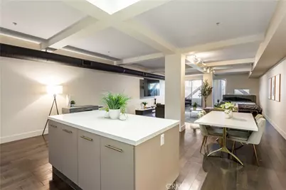 433 Pine Avenue #102, Long Beach, CA 90802 - Photo 11