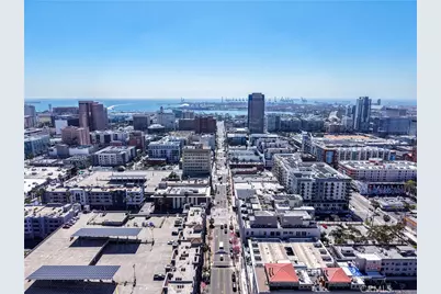 433 Pine Avenue #102, Long Beach, CA 90802 - Photo 45