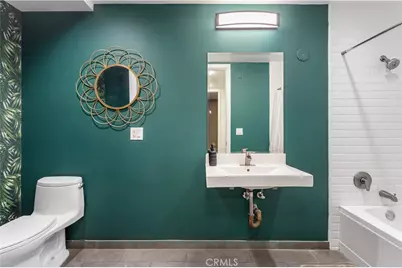 433 Pine Avenue #102, Long Beach, CA 90802 - Photo 29