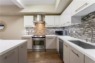 433 Pine Ave, Long Beach, CA 90802 - Photo 13