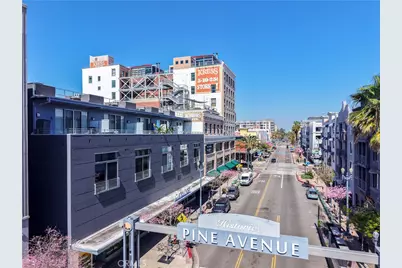 433 Pine Avenue #102, Long Beach, CA 90802 - Photo 21