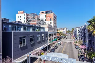 433 Pine Ave, Long Beach, CA 90802 - Photo 21