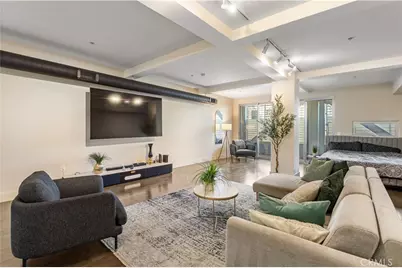 433 Pine Avenue #102, Long Beach, CA 90802 - Photo 25