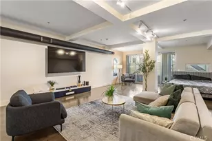 433 Pine Ave, Long Beach, CA 90802 - Photo 25