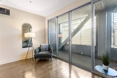 433 Pine Avenue #102, Long Beach, CA 90802 - Photo 27