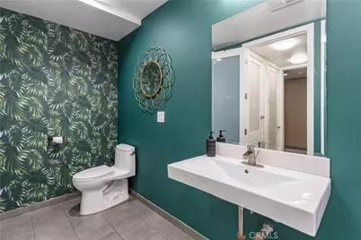 433 Pine Avenue #102, Long Beach, CA 90802 - Photo 31