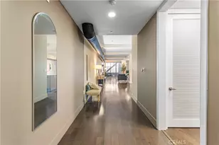 433 Pine Ave, Long Beach, CA 90802 - Photo 7