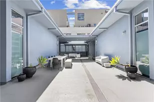 433 Pine Ave, Long Beach, CA 90802 - Photo 37