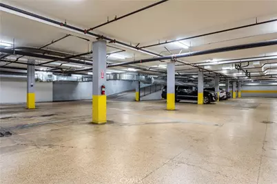 433 Pine Avenue #102, Long Beach, CA 90802 - Photo 41