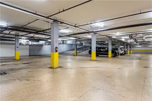 433 Pine Ave, Long Beach, CA 90802 - Photo 41