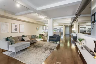 433 Pine Avenue #102, Long Beach, CA 90802 - Photo 1