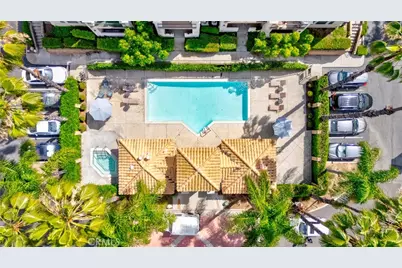 15106 Ocaso Avenue, La Mirada, CA 90638 - Photo 27