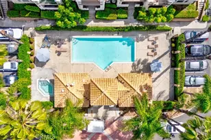 15106 Ocaso Ave, La Mirada, CA 90638 - Photo 27