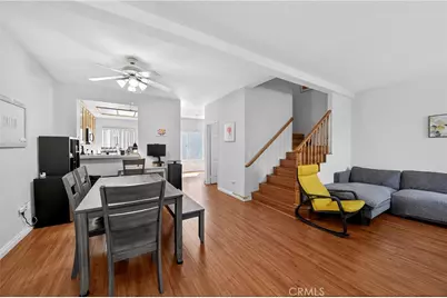 15106 Ocaso Avenue, La Mirada, CA 90638 - Photo 3