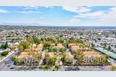 15106 Ocaso Avenue, La Mirada, CA 90638 - Photo 29