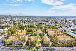 15106 Ocaso Ave, La Mirada, CA 90638 - Photo 29