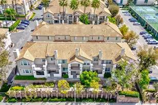 15106 Ocaso Ave, La Mirada, CA 90638 - Photo 25