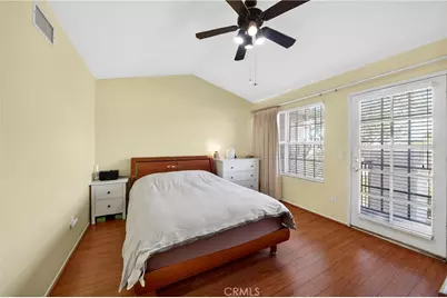 15106 Ocaso Avenue, La Mirada, CA 90638 - Photo 13