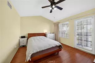 15106 Ocaso Ave, La Mirada, CA 90638 - Photo 13