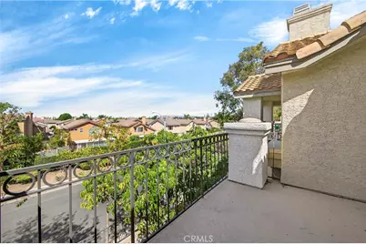 15106 Ocaso Avenue, La Mirada, CA 90638 - Photo 21