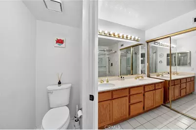 15106 Ocaso Avenue, La Mirada, CA 90638 - Photo 17